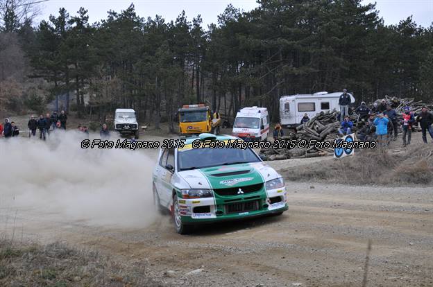 DSC_6272.JPG